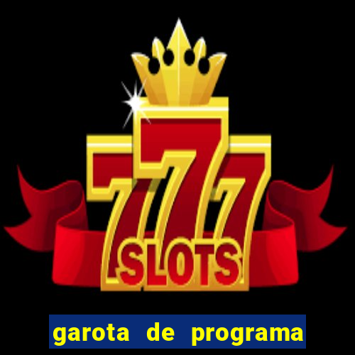 garota de programa porto alegre